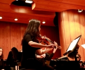 vernissage-loriot-spaetlese-austellung-waiblingen_019