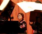 vernissage-loriot-spaetlese-austellung-waiblingen_020