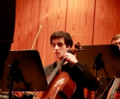 vernissage-loriot-spaetlese-austellung-waiblingen_021