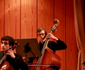 vernissage-loriot-spaetlese-austellung-waiblingen_022