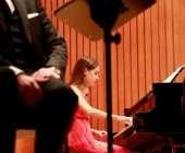 vernissage-loriot-spaetlese-austellung-waiblingen_024