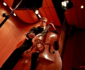 vernissage-loriot-spaetlese-austellung-waiblingen_026