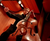 vernissage-loriot-spaetlese-austellung-waiblingen_027