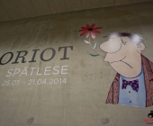 vernissage-loriot-spaetlese-austellung-waiblingen_028