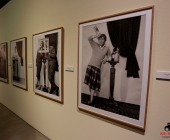 vernissage-loriot-spaetlese-austellung-waiblingen_030