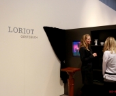 vernissage-loriot-spaetlese-austellung-waiblingen_031