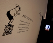 vernissage-loriot-spaetlese-austellung-waiblingen_032