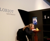 vernissage-loriot-spaetlese-austellung-waiblingen_033