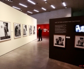 vernissage-loriot-spaetlese-austellung-waiblingen_034