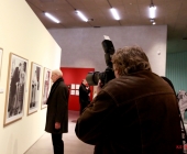 vernissage-loriot-spaetlese-austellung-waiblingen_036