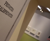 vernissage-loriot-spaetlese-austellung-waiblingen_037