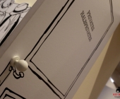 vernissage-loriot-spaetlese-austellung-waiblingen_038