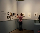 vernissage-loriot-spaetlese-austellung-waiblingen_039