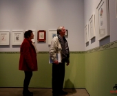 vernissage-loriot-spaetlese-austellung-waiblingen_040