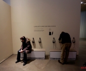 vernissage-loriot-spaetlese-austellung-waiblingen_042