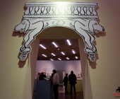 vernissage-loriot-spaetlese-austellung-waiblingen_043