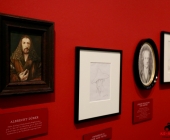 vernissage-loriot-spaetlese-austellung-waiblingen_044