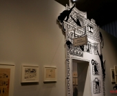 vernissage-loriot-spaetlese-austellung-waiblingen_045