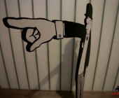 vernissage-loriot-spaetlese-austellung-waiblingen_046