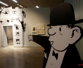 vernissage-loriot-spaetlese-austellung-waiblingen_047