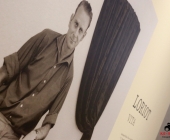 vernissage-loriot-spaetlese-austellung-waiblingen_048