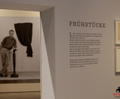 vernissage-loriot-spaetlese-austellung-waiblingen_049