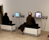 vernissage-loriot-spaetlese-austellung-waiblingen_050