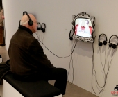 vernissage-loriot-spaetlese-austellung-waiblingen_051