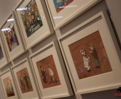 vernissage-loriot-spaetlese-austellung-waiblingen_052