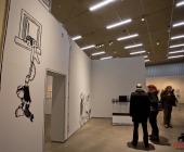 vernissage-loriot-spaetlese-austellung-waiblingen_053