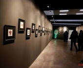 vernissage-loriot-spaetlese-austellung-waiblingen_054