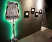 vernissage-loriot-spaetlese-austellung-waiblingen_056