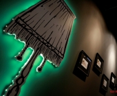 vernissage-loriot-spaetlese-austellung-waiblingen_057