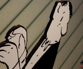 vernissage-loriot-spaetlese-austellung-waiblingen_059