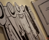 vernissage-loriot-spaetlese-austellung-waiblingen_060