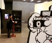 vernissage-loriot-spaetlese-austellung-waiblingen_061