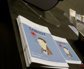 vernissage-loriot-spaetlese-austellung-waiblingen_063