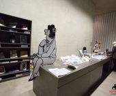 vernissage-loriot-spaetlese-austellung-waiblingen_064