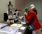 vernissage-loriot-spaetlese-austellung-waiblingen_065