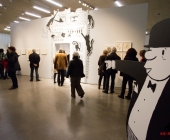 vernissage-loriot-spaetlese-austellung-waiblingen_066