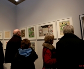 vernissage-loriot-spaetlese-austellung-waiblingen_068