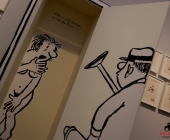 vernissage-loriot-spaetlese-austellung-waiblingen_069