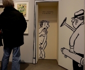 vernissage-loriot-spaetlese-austellung-waiblingen_070
