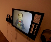 vernissage-loriot-spaetlese-austellung-waiblingen_071