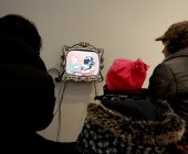 vernissage-loriot-spaetlese-austellung-waiblingen_072