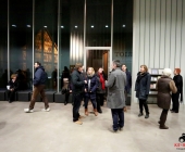 vernissage-loriot-spaetlese-austellung-waiblingen_074