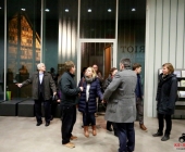 vernissage-loriot-spaetlese-austellung-waiblingen_075