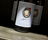 vernissage-loriot-spaetlese-austellung-waiblingen_076