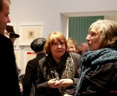 vernissage-loriot-spaetlese-austellung-waiblingen_077
