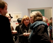 vernissage-loriot-spaetlese-austellung-waiblingen_078
